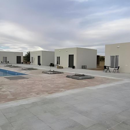 منتجع إستكنان The Quite 2 Lägenhet Al-'Ula Exteriör bild